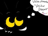 volkadream