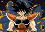 Kakarot