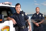 not their jurisdiction