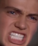 react_they_cant