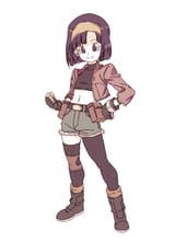 PanXeno7