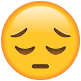 Sad-Face-Emoji