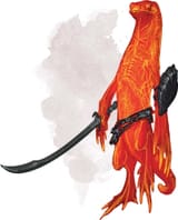 Firenewt-5e