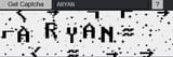 Screenshot 2025-06-16 142816
