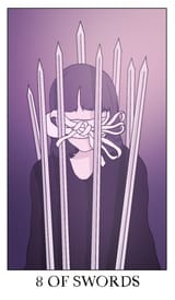 06_17