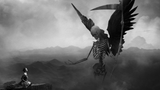 death