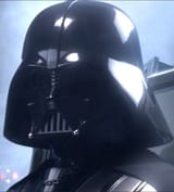 vader