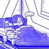 062