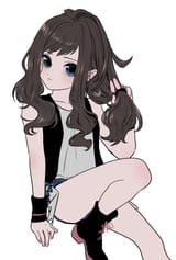 __touko_pokemon_and_2_more_drawn_by_minapo__946098a6c9c6fce1a388d6b1c76040ae