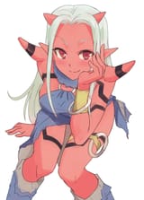 Lady_Oni_4