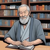 OldJiang