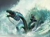 seaserpentrider