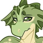 sadkobolds