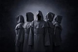 deathcultists