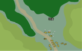 Battlemap Ambush, Turn 2-2