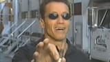 ARNOLD LIKE YOU