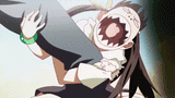 chomp