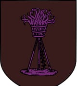 House Yerivel