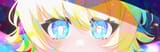 6f9e3bf934ccea84d8a9f86bc2581413