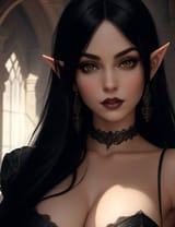 zola
