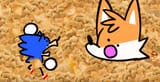 enjoy the totino&#039;s pizza rolls