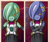 HaruHaruShunShun