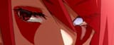 Adult_Naori_Glance_Tight
