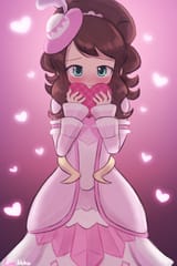 __hilda_pokemon_and_1_more_drawn_by_lumineko__463dc4df826019a1f81412c34d9653a8