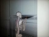 waiting