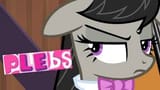 Octavia
