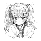__veronica_dragon_quest_and_1_more_drawn_by_3irin13__530dbf30cf83f8ba65d1be9365db7568