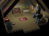 ROOM10