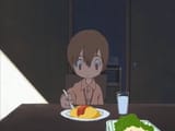 Snacks