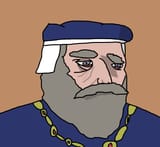 The mayor
