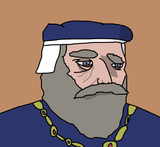 The mayor