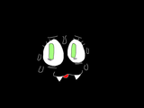 ttsewerhug