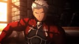 EMIYA