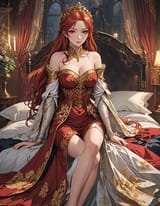 queenvictoria