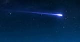 fallingstar