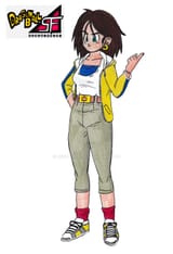 lime__age_797___dragon_ball_sf__by_neoollice_dfvgun7-fullview
