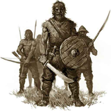 bandits