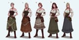 abunchofvillagers