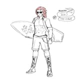 Lord of the Board