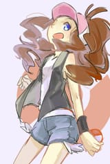 __touko_pokemon_and_2_more_drawn_by_shiro_q__4f825403102d2ee403bfff2c2b2c08e7