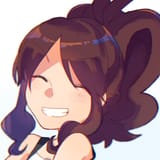 co-smile