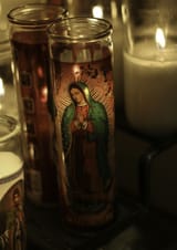 CaesarCandles
