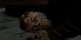 a-dead-ghoul-lies-on-the-ground