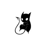 sutirk