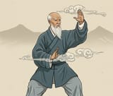 martialarts