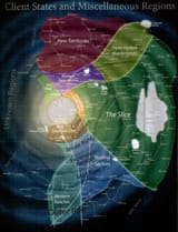 Miscellaneous_regions
